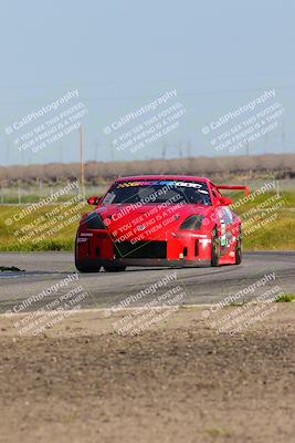media/Apr-09-2023-OnGrid (Sun) [[8da4323430]]/Time Attack B/Sweeper/
